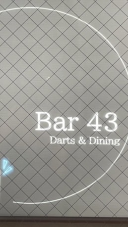 Bar43
