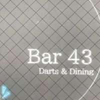 Bar43