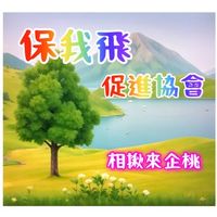 保我飛促進協會