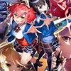 ユメステサークルメンバー移動用