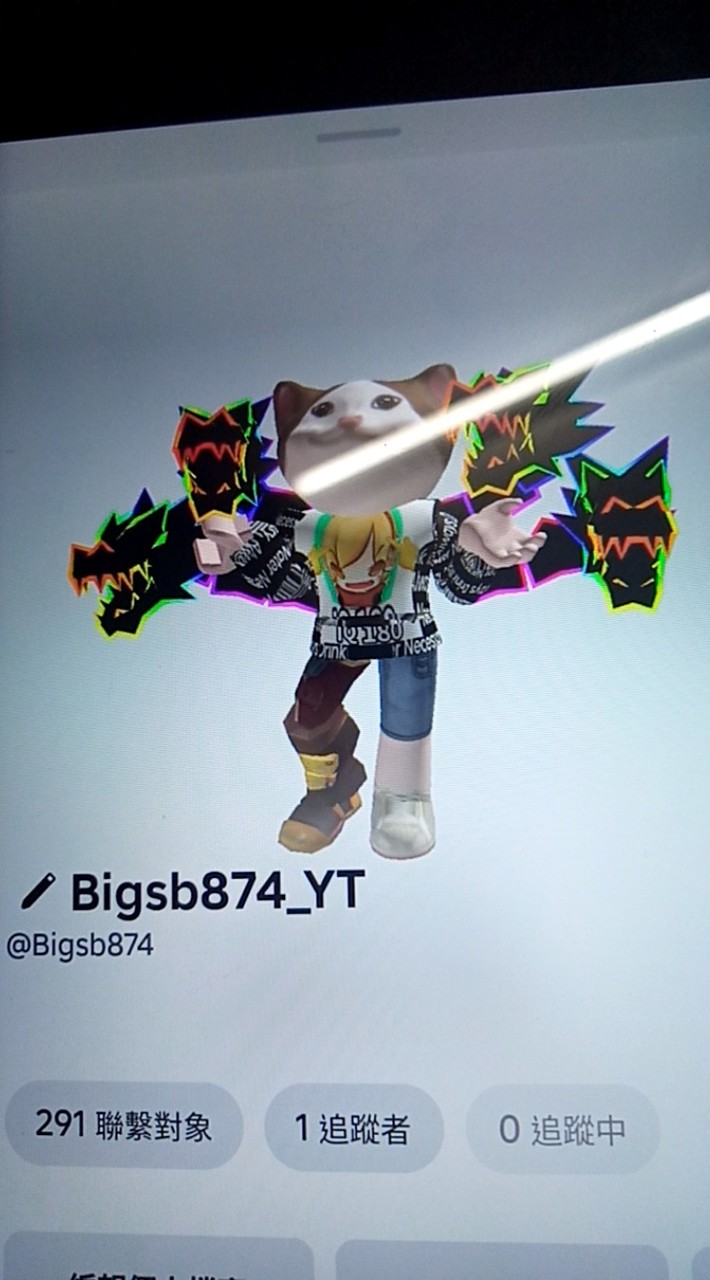 roblox遊戲群