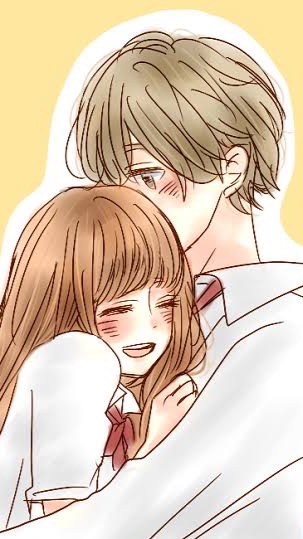 みんなでの雑談オプ（偽カプ作り）