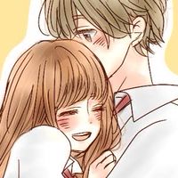 みんなでの雑談オプ（偽カプ作り）