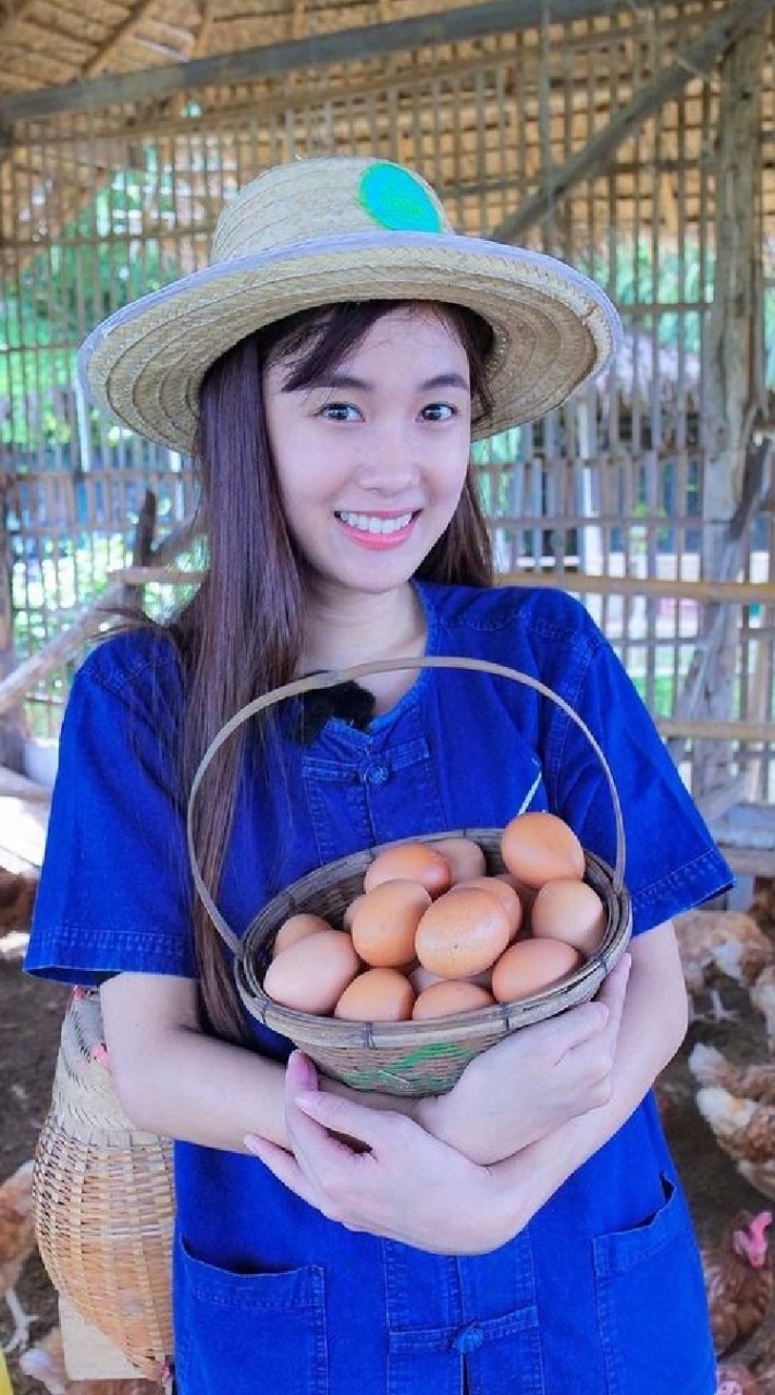 กลุ่มตัดคริป😾🤏🏻