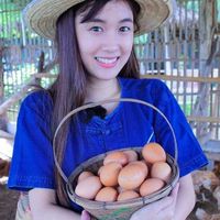 กลุ่มตัดคริป😾🤏🏻