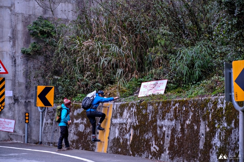 山女孩Melissa_羊頭山_單攻MAOL4288.JPG