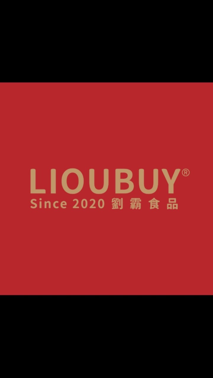 劉霸Eshop