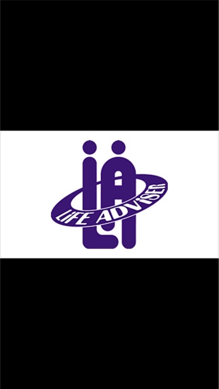 ＪＡ共済(ＬＡ)