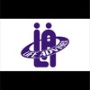 ＪＡ共済(ＬＡ)
