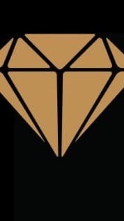 🔱盈穩VIP策略🔱