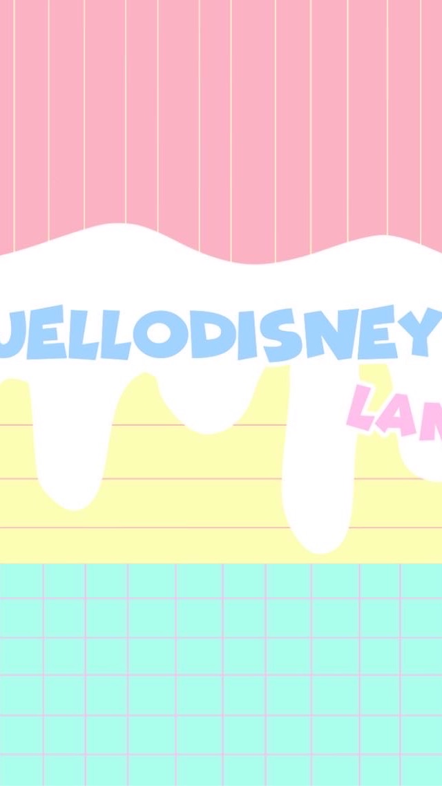 👚🔆💦♡ กลุ่มสิทธิ์ขาดของดิส ⌇🍌📧 ✱✏️