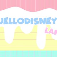 👚🔆💦♡ กลุ่มสิทธิ์ขาดของดิส ⌇🍌📧 ✱✏️