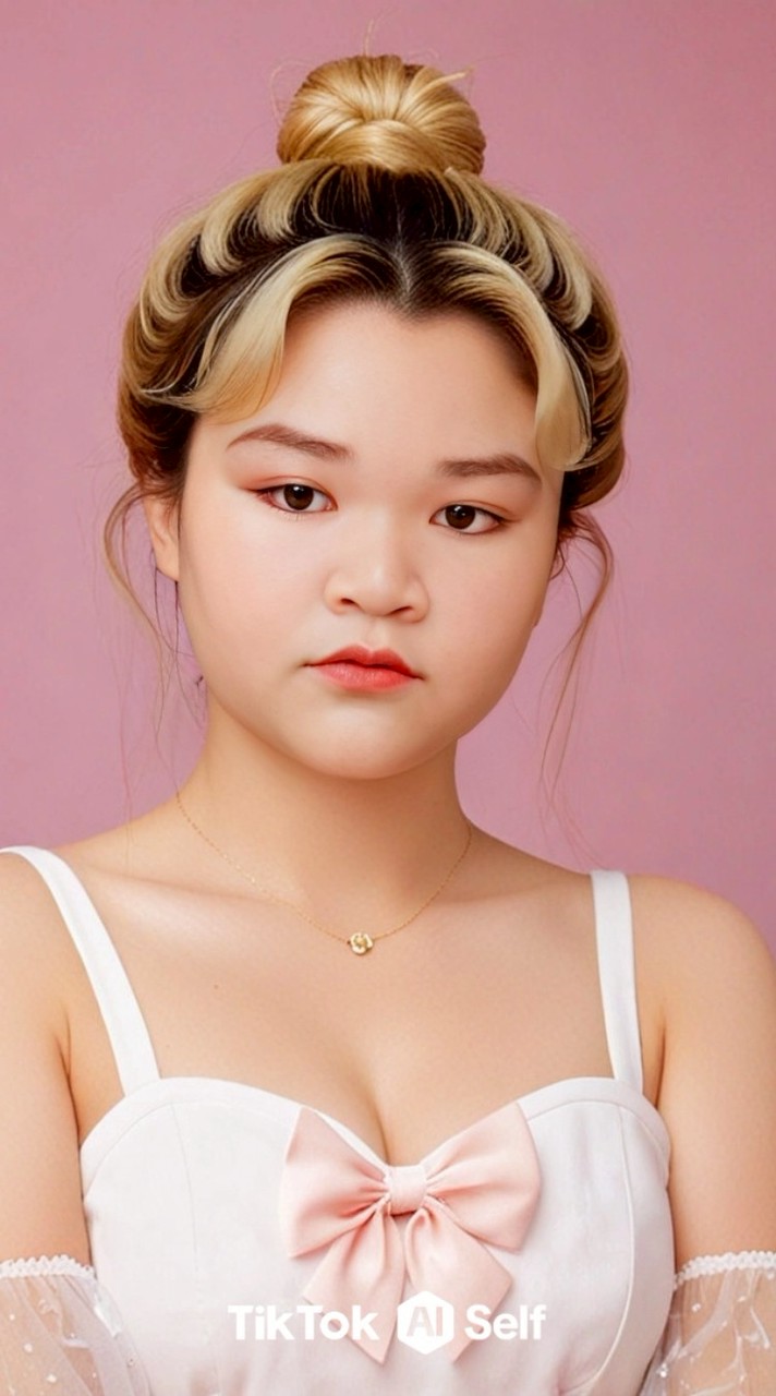 โสดจีบใด้นะ
