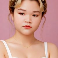 โสดจีบใด้นะ