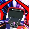 ペプリカ相談雑談センター