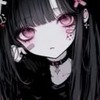 なんかいろいろしんどい子おいで