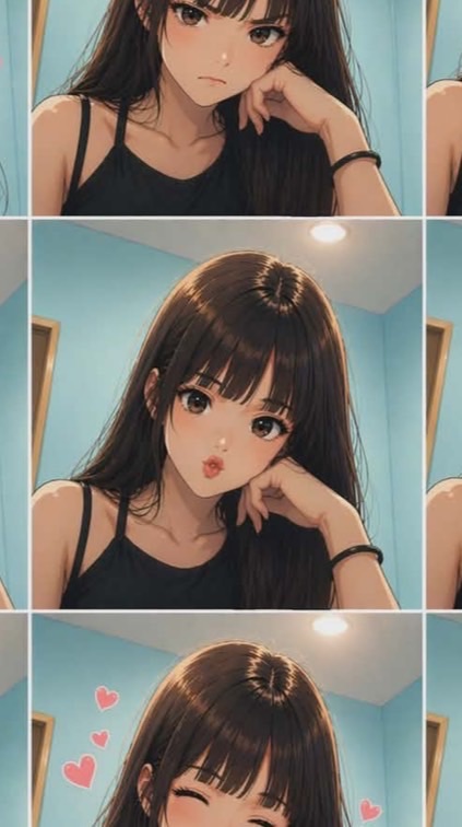 賣女裝的閔兒❤️