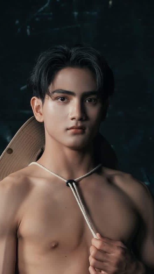 โฟร์โมสต์🦥
