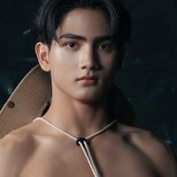 โฟร์โมสต์🦥