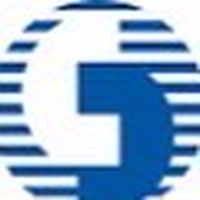 中華電信台南聯絡處