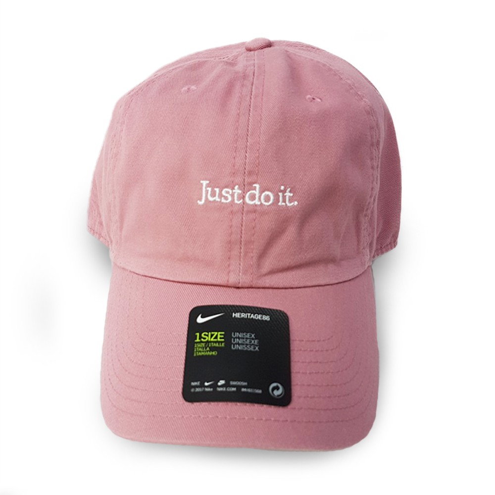 ■下標前請先使用聊聊詢問商品尺寸，未詢問直接下標者，若遇缺貨等系統問題將直接取消訂單，不再另行通知■下單後的作業時間約1~2天，寄出3天後送達指定門市。如遇週六週日例假日，將順延至下周出貨■賣場商品皆