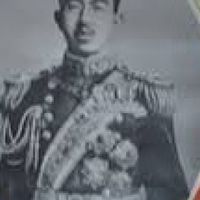 我が国は日本、我が道を行く日本