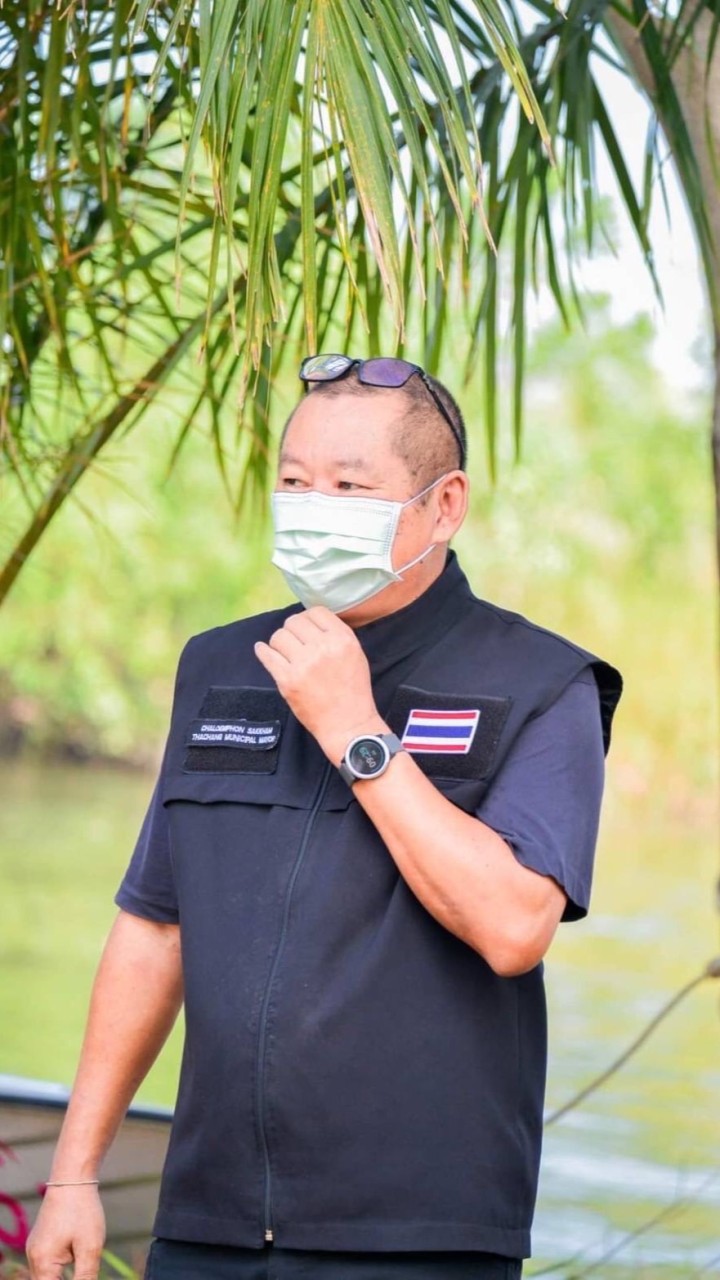 สินค้าราคาถูกชุมชน14