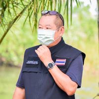 สินค้าราคาถูกชุมชน14