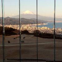 憩いの場