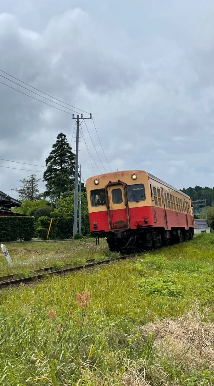 全国鉄道愛好者委員会