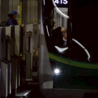 【DHTO】全国鉄道愛好者委員会