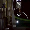【DHTO】全国鉄道愛好者委員会
