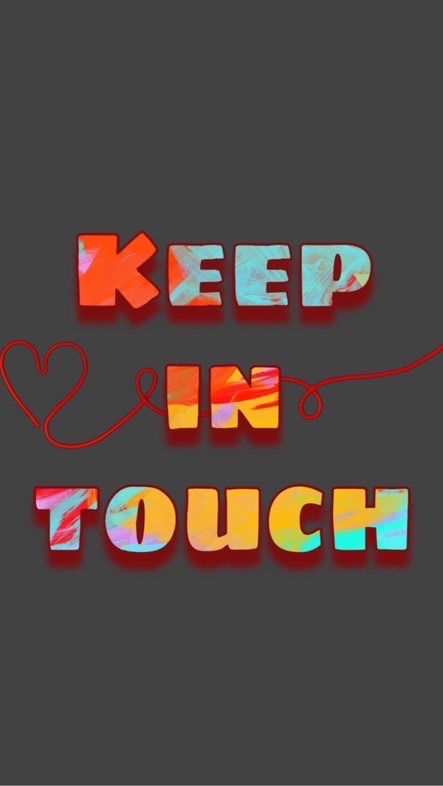 🇰🇷～5/10韓國連線代購💘Keep_in_touch