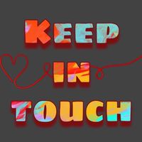 🇰🇷～5/10韓國連線代購💘Keep_in_touch