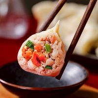 合作社|煎餃預定群