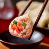 合作社|煎餃預定群