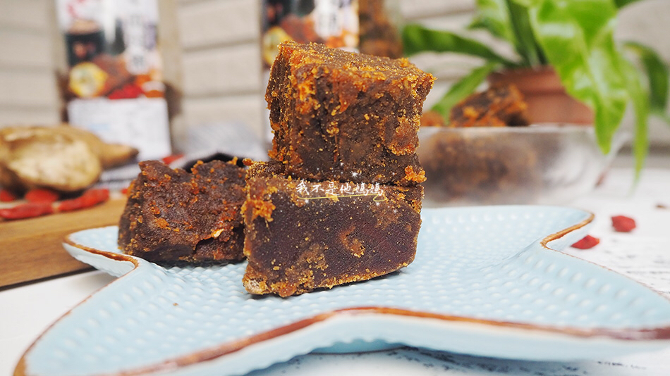 黑糖塊月經,濃縮黑糖薑母茶做法,黑糖薑磚比例,黑糖薑汁,暖宮,宮寒,月經 薑茶, 月經 薑茶 ptt,月經來喝桂圓紅棗茶,經痛 黑糖