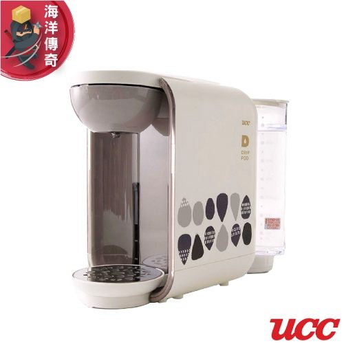 ★日本咖啡第一品牌，美好早晨的開始