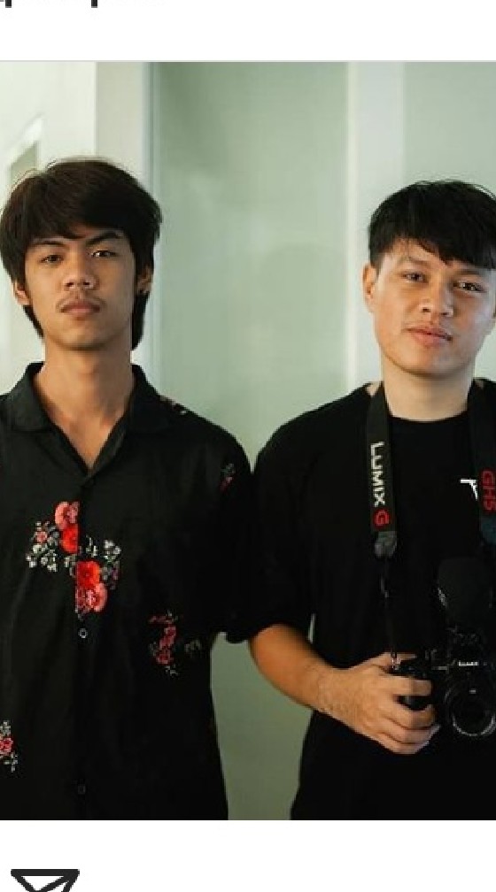 Fanclub natnesz_pipe(คนตัดต่อ)