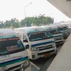 552Bสุวรรณภูมิ-อ่อนนุช🚐