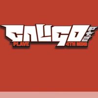 SanのPLAVE代購小天地