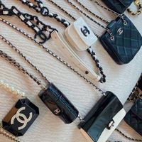 ✨Annie歐洲精品連線購物群✨