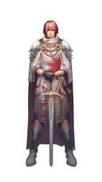 霸權天堂同樂會