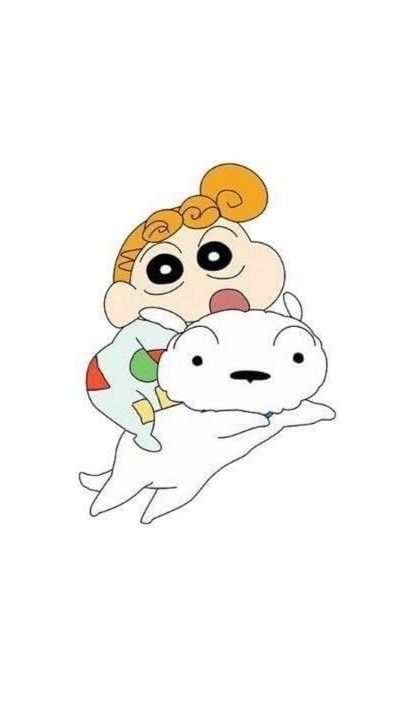 тk❀太妃殿€❀