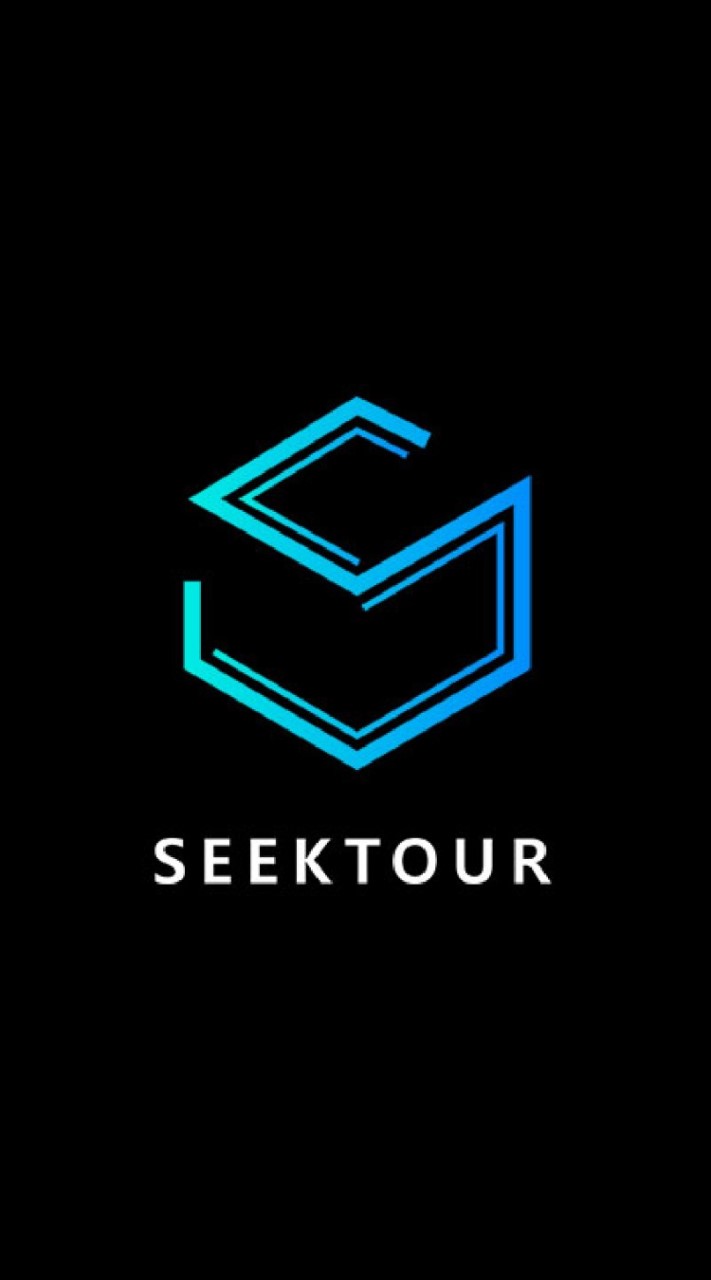 Seektour