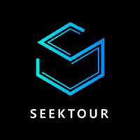 Seektour