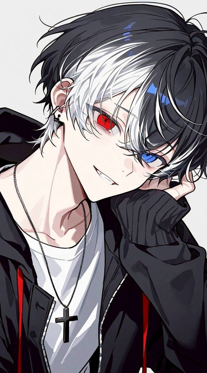 ゼネウスの溜まり場