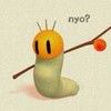 200JAXA🪐メイン連絡チャ