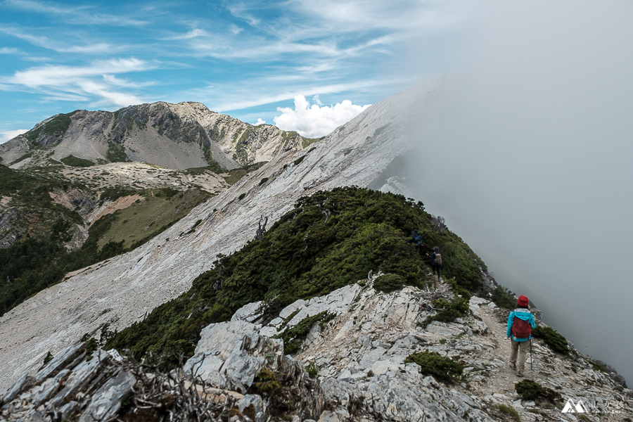 山女孩Melissa_南湖大山_陶塞峰-0725.jpg