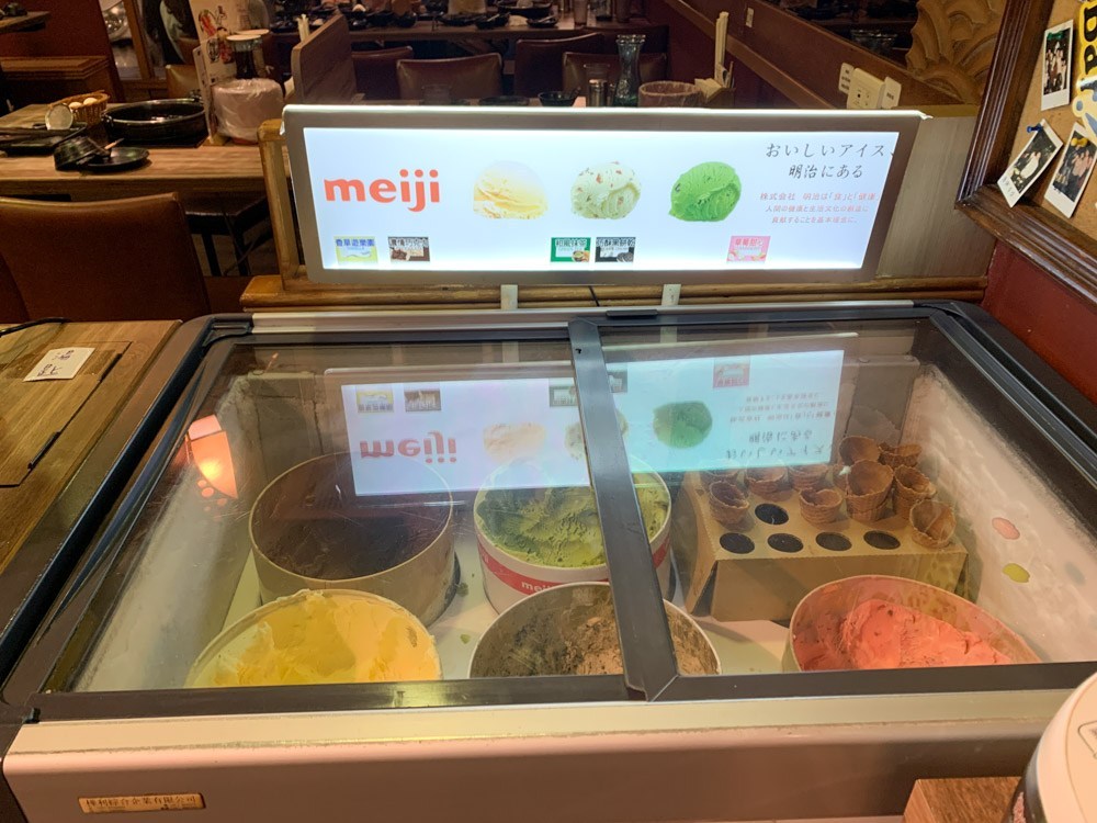 壽喜燒吃到飽, 潮肉東豐店, 大安區美食, 起司壽喜燒, 朝肉壽喜燒價位